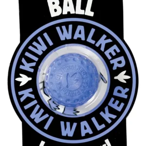 Preiswert Kiwi Walker Let'S Play! Ball Blau